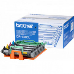 Brother DR130CL tamburo per stampante Originale
