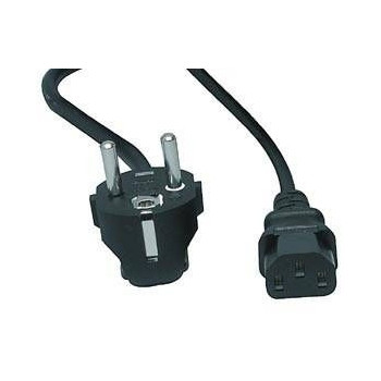 Hewlett Packard Enterprise...