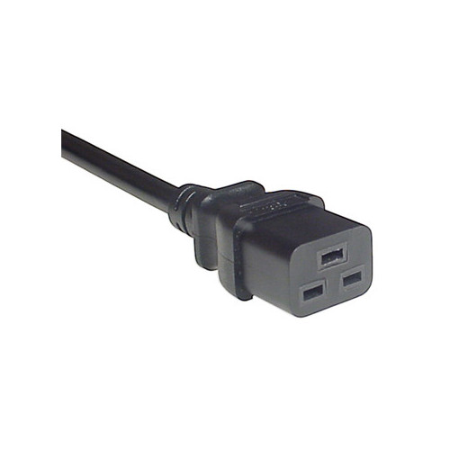 Hewlett Packard Enterprise AF581A cavo di...