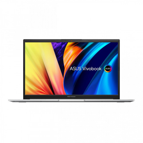 ASUS VivoBook Pro 15 OLED K6500ZC-L1213W...