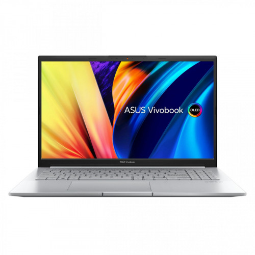 ASUS VivoBook Pro 15 OLED K6500ZC-L1213W...