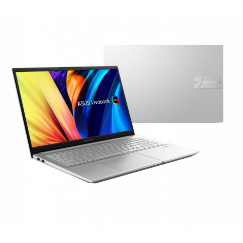 ASUS VivoBook Pro 15 OLED K6500ZC-L1213W...