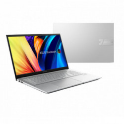 ASUS VivoBook Pro 15 OLED K6500ZC-L1213W i7-12700H Computer portatile 39,6 cm (15.6") Full HD Intel® Core™ i7 16 GB