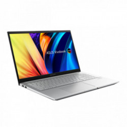 ASUS VivoBook Pro 15 OLED K6500ZC-L1213W i7-12700H Computer portatile 39,6 cm (15.6") Full HD Intel® Core™ i7 16 GB
