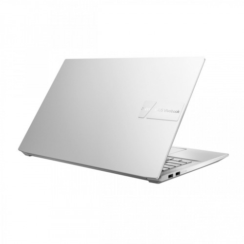 ASUS VivoBook Pro 15 OLED K6500ZC-L1213W...