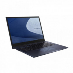 ASUS ExpertBook B7402FBA-LA0303X i7-1260P Ibrido (2 in 1) 35,6 cm (14") Touch screen WUXGA Intel® Core™ i7 16 GB DDR5-SDRAM