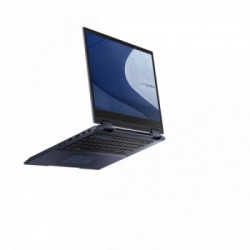 ASUS ExpertBook B7402FBA-LA0303X i7-1260P Ibrido (2 in 1) 35,6 cm (14") Touch screen WUXGA Intel® Core™ i7 16 GB DDR5-SDRAM