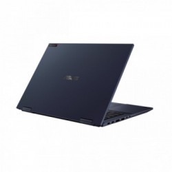 ASUS ExpertBook B7402FBA-LA0303X i7-1260P Ibrido (2 in 1) 35,6 cm (14") Touch screen WUXGA Intel® Core™ i7 16 GB DDR5-SDRAM