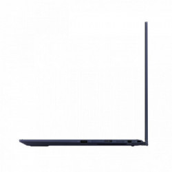 ASUS ExpertBook B7402FBA-LA0303X i7-1260P Ibrido (2 in 1) 35,6 cm (14") Touch screen WUXGA Intel® Core™ i7 16 GB DDR5-SDRAM