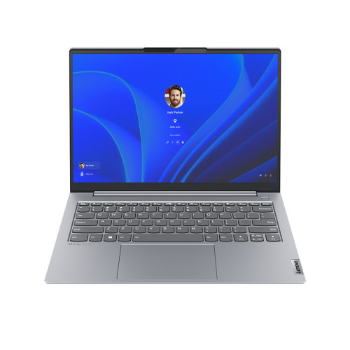 Lenovo ThinkBook 14 i5-1235U Computer portatile...