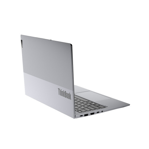 Lenovo ThinkBook 14 i5-1235U Computer portatile...