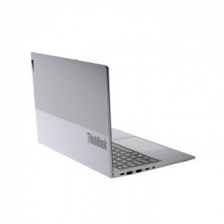 Lenovo ThinkBook 14 i5-1235U Computer portatile 35,6 cm (14") WUXGA Intel® Core™ i5 16 GB LPDDR5-SDRAM 512 GB SSD Wi-Fi 6