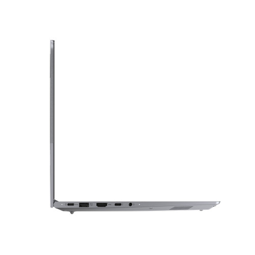 Lenovo ThinkBook 14 i5-1235U Computer portatile...