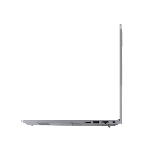 Lenovo ThinkBook 14 i5-1235U Computer portatile...