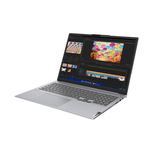 Lenovo ThinkBook 16 G4+ i5-1235U Computer...