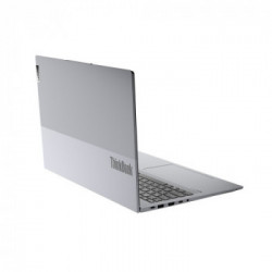 Lenovo ThinkBook 16 G4+ i5-1235U Computer portatile 40,6 cm (16") WUXGA Intel® Core™ i5 16 GB LPDDR5-SDRAM 512 GB SSD Wi-Fi