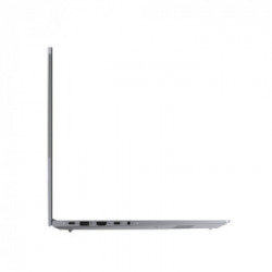 Lenovo ThinkBook 16 G4+ i5-1235U Computer portatile 40,6 cm (16") WUXGA Intel® Core™ i5 16 GB LPDDR5-SDRAM 512 GB SSD Wi-Fi