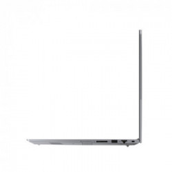Lenovo ThinkBook 16 G4+ i5-1235U Computer portatile 40,6 cm (16") WUXGA Intel® Core™ i5 16 GB LPDDR5-SDRAM 512 GB SSD Wi-Fi