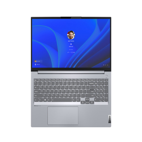 Lenovo ThinkBook 16 G4+ i5-1235U Computer...