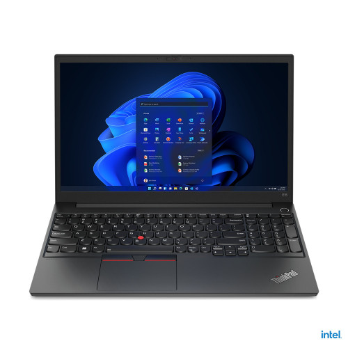 Lenovo ThinkPad E15 Gen 4 (Intel) i5-1235U...