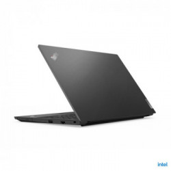 Lenovo ThinkPad E15 Gen 4 (Intel) i5-1235U Computer portatile 39,6 cm (15.6") Full HD Intel® Core™ i5 8 GB DDR4-SDRAM 256 GB
