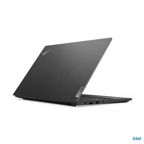 Lenovo ThinkPad E15 Gen 4 (Intel) i5-1235U...