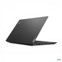 Lenovo ThinkPad E15 Gen 4 (Intel) i5-1235U Computer portatile 39,6 cm (15.6") Full HD Intel® Core™ i5 8 GB DDR4-SDRAM 256 GB