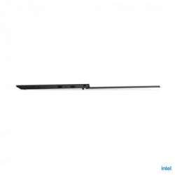 Lenovo ThinkPad E15 Gen 4 (Intel) i5-1235U Computer portatile 39,6 cm (15.6") Full HD Intel® Core™ i5 8 GB DDR4-SDRAM 256 GB