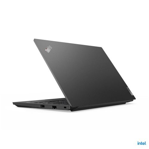 Lenovo ThinkPad E14 i5-1235U Computer portatile...