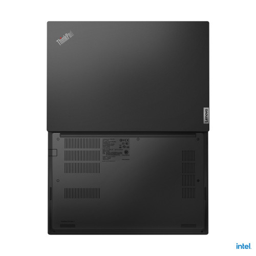 Lenovo ThinkPad E14 i5-1235U Computer portatile...