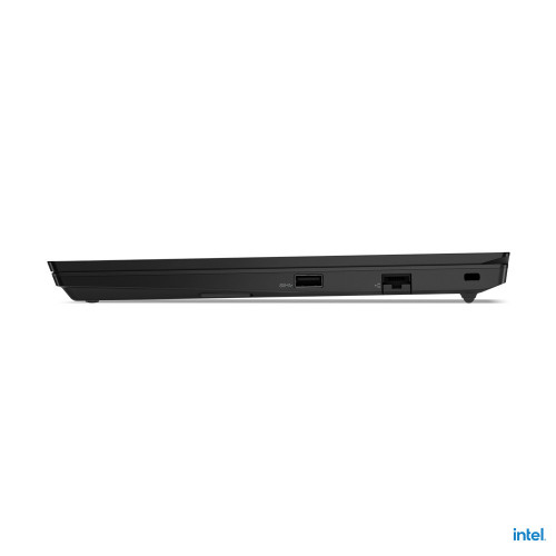 Lenovo ThinkPad E14 i5-1235U Computer portatile...
