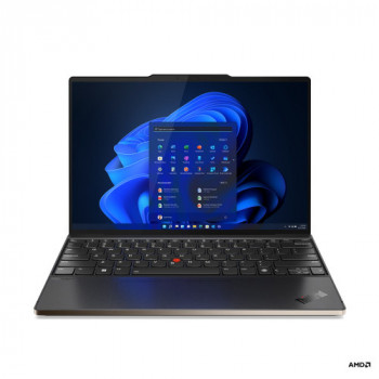 Lenovo ThinkPad Z13 Gen 1...