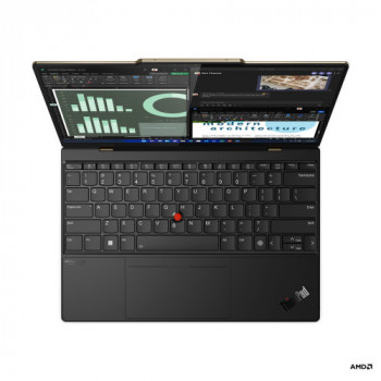 Lenovo ThinkPad Z13 Gen 1... 2