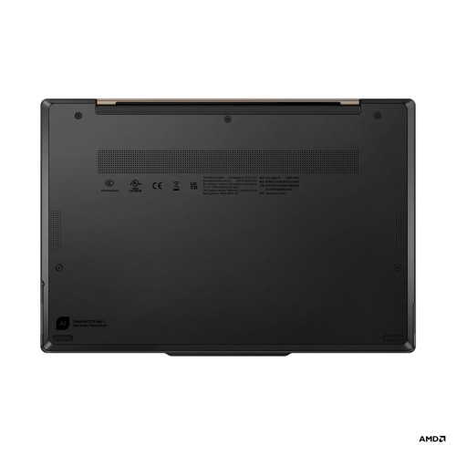 Lenovo ThinkPad Z13 Gen 1 6860Z Computer...