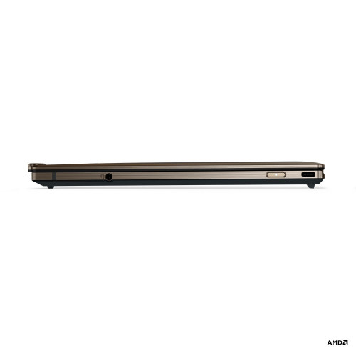 Lenovo ThinkPad Z13 Gen 1 6860Z Computer...