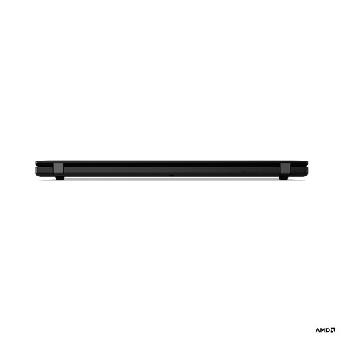Lenovo ThinkPad T14s 6650U Computer portatile...
