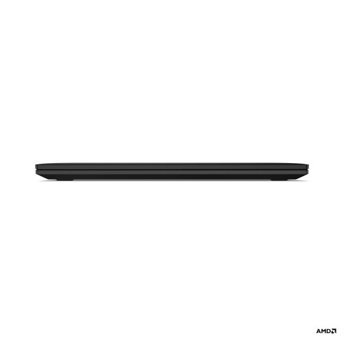 Lenovo ThinkPad T14s 6650U Computer portatile...
