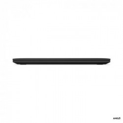 Lenovo ThinkPad T14s 6650U Computer portatile 35,6 cm (14") WUXGA AMD Ryzen™ 7 PRO 16 GB LPDDR5-SDRAM 512 GB SSD Wi-Fi 6E