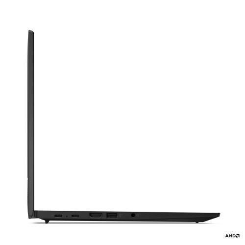 Lenovo ThinkPad T14s 6650U Computer portatile...