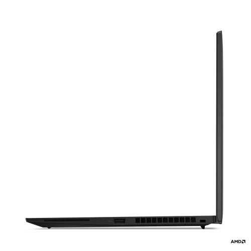 Lenovo ThinkPad T14s 6650U Computer portatile...