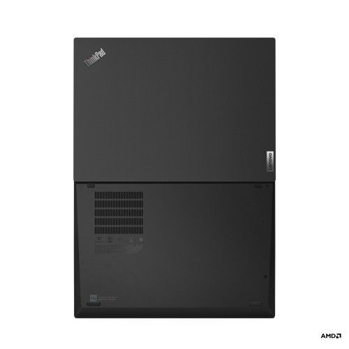 Lenovo ThinkPad T14s 6650U Computer portatile...