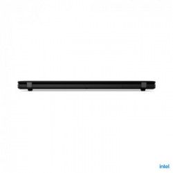 Lenovo ThinkPad T14s Gen 3 (Intel) i5-1240P Computer portatile 35,6 cm (14") WUXGA Intel® Core™ i5 16 GB LPDDR5-SDRAM 512 GB