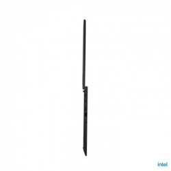 Lenovo ThinkPad T14s Gen 3 (Intel) i5-1240P Computer portatile 35,6 cm (14") WUXGA Intel® Core™ i5 16 GB LPDDR5-SDRAM 512 GB