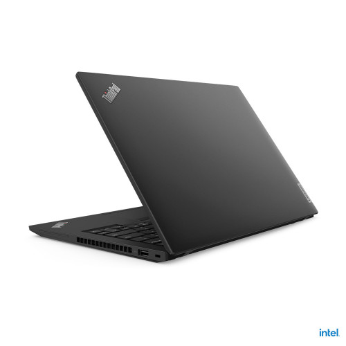 Lenovo ThinkPad T14 Gen 3 (Intel) i5-1235U...