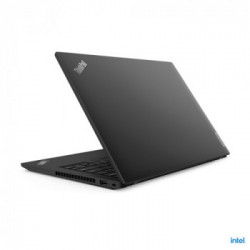 Lenovo ThinkPad T14 Gen 3 (Intel) i5-1235U Computer portatile 35,6 cm (14") WUXGA Intel® Core™ i5 8 GB DDR4-SDRAM 512 GB SSD
