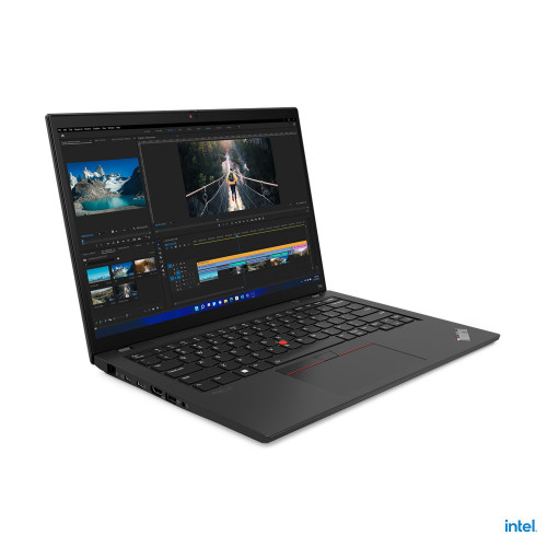 Lenovo ThinkPad T14 Gen 3 (Intel) i5-1235U...