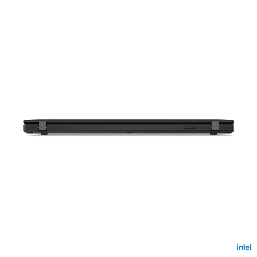 Lenovo ThinkPad T14 Gen 3 (Intel) i5-1235U...