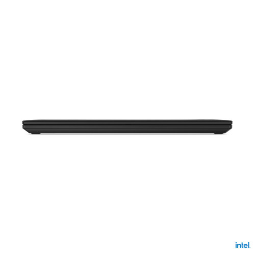 Lenovo ThinkPad T14 Gen 3 (Intel) i5-1235U...