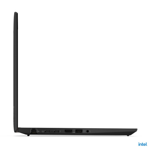 Lenovo ThinkPad T14 Gen 3 (Intel) i5-1235U...