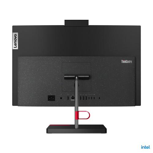 Lenovo ThinkCentre neo 50a Intel® Core™ i5 60,5...